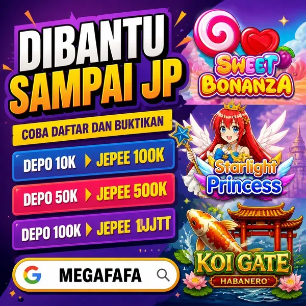 situs ceme